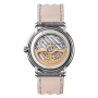 Villeret Extra Plano 38