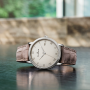Villeret Extra Plano 38