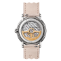 Villeret Extra Plano 38
