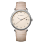Villeret Extra Plano 38