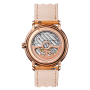 Villeret Extra Plano 38