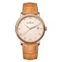 Villeret Extra Plano 38