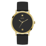 Relógio Masculino Supernova