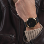 Relógio Masculino Supernova