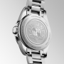 Relógio Senhora Longines Conquest