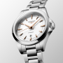 Relógio Senhora Longines Conquest
