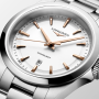 Relógio Senhora Longines Conquest