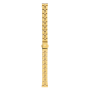 New Eletta Bracelete