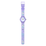ZFBNP248