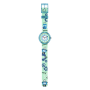 ZFBNP254