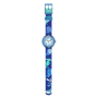 ZFBNP257