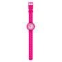 ZFCNP005