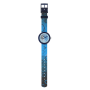 Relógio Flik Flak de criança azul SIGG