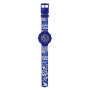ZFPSP080