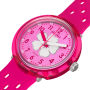 ZFCNP005