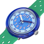 ZFCNP006
