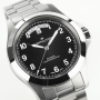 Relógio Homem Hamilton Khaki Field King
