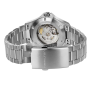 Relógio Homem Hamilton Khaki Field King