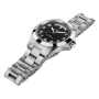 Relógio Homem Hamilton Khaki Field King