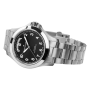 Relógio Homem Hamilton Khaki Field King