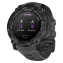 Smartwatch Instinct 3 - 50mm Amoled