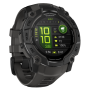 Smartwatch Instinct 3 - 50mm Amoled