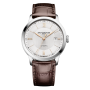 Classima Aut image 1