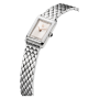 Hampton XS image 2