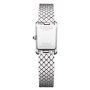 Hampton XS image 3