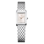 Hampton XS image 1