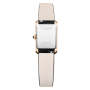 Hampton XS image 3