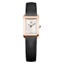 Hampton XS image 1