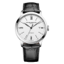 Classima Auto image 1