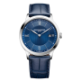 Classima Quartz image 1