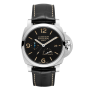 PAM01321