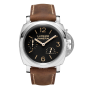 PAM00423