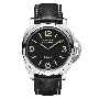 PAM00560