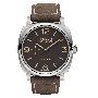 PAM00619