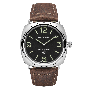 PAM00753