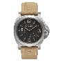 PAM00797