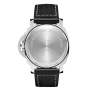 PAM00915