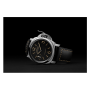 PAM00915