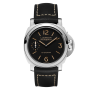 PAM00915