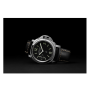 PAM01084