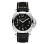 PAM01084