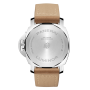 PAM01086
