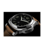 PAM01086