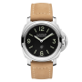 PAM01086