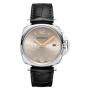 PAM01249