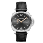 PAM01250